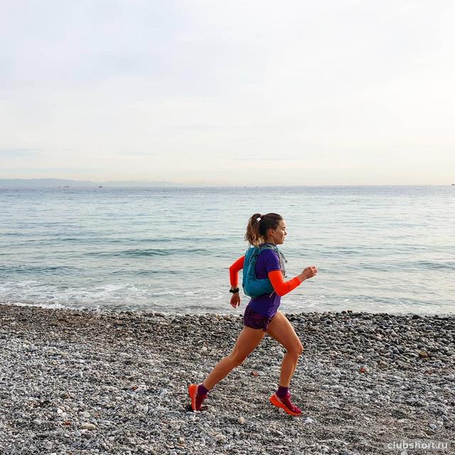 64901_mnaporova_83790267_590498231791363_214588972707947.jpg